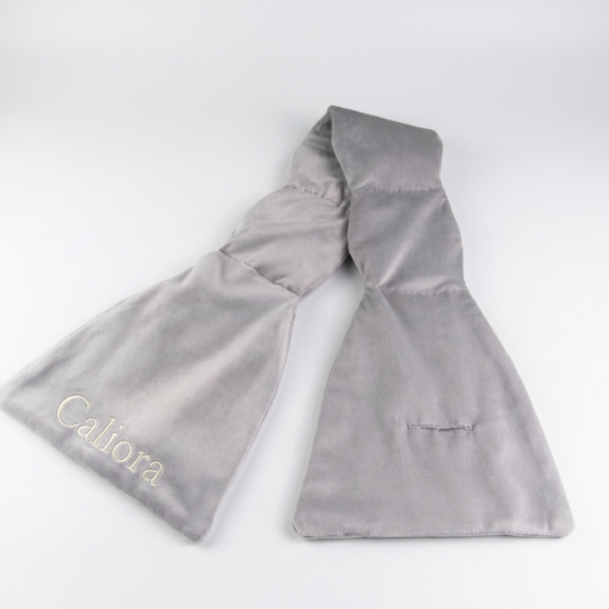 Premium Schlafmaske mit Gewicht