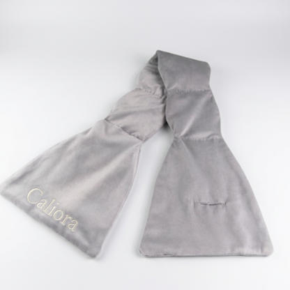 Premium Schlafmaske mit Gewicht