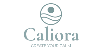 Caliora